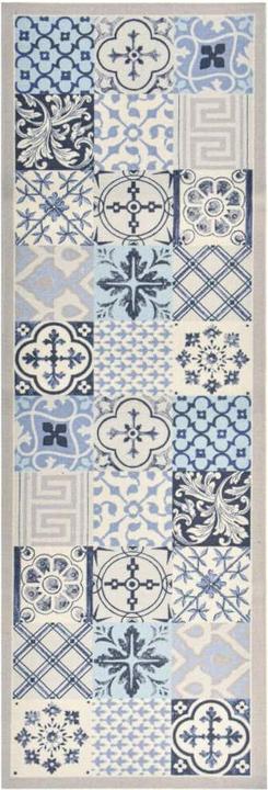Immagine prodotto VidaXL Braylon (180 x 60 cm)