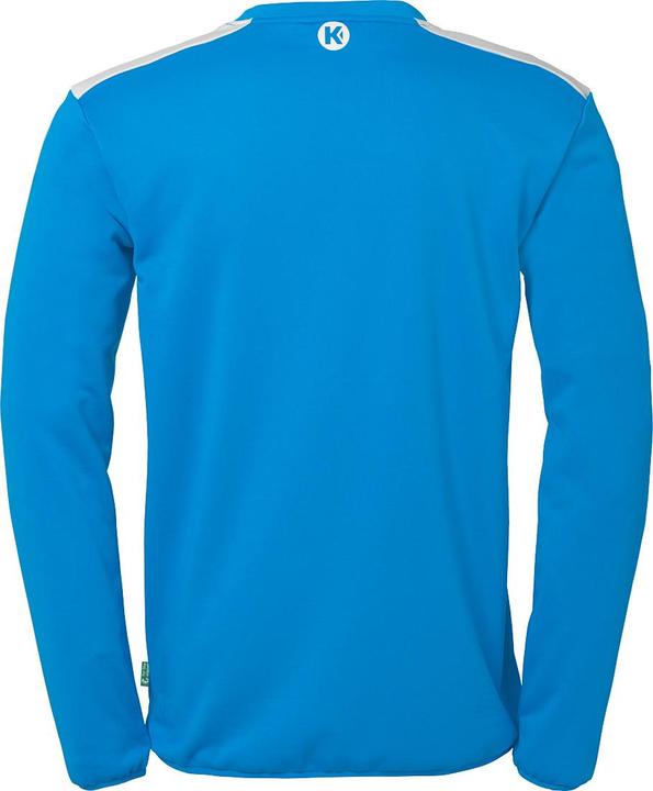 Actual product image Kempa Emotion 27 Training Top (3XL)