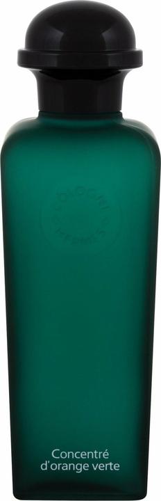 Produktbild Hermès Eau D’Orange Verte (Eau de Toilette, 100 ml)