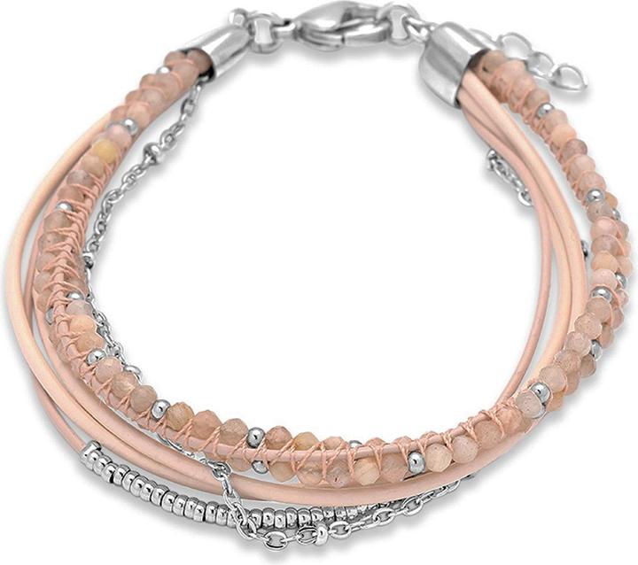 Beige, Nude, Argent