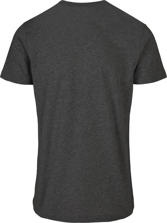 Build Your Brand Basic TShirt Rundhalsausschnitt