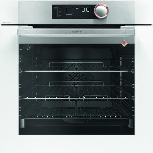 Image du produit De Dietrich DOP 8360 W