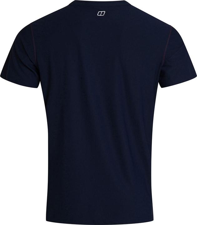 Immagine prodotto Berghaus 24/7 Tech (L)