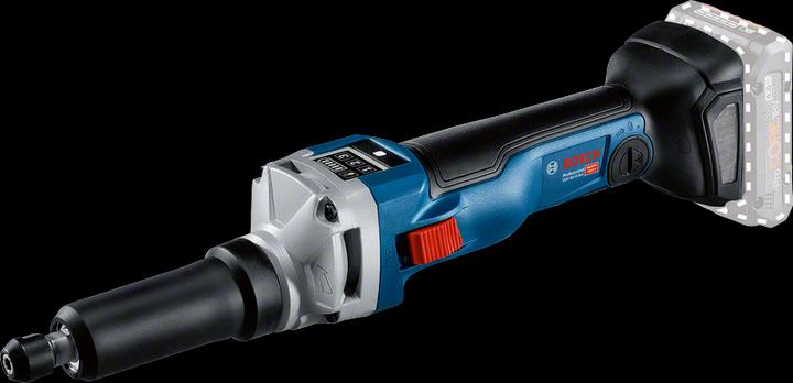 Produktbild Bosch Professional GGS 18V-10 SLC (Geradschleifer, 1000 W)