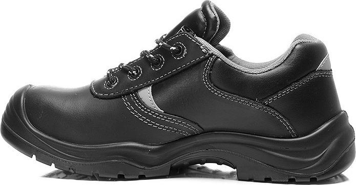Produktbild Elten Batai Jori Compo Low S3 SRC, Jugend 45 (S3, 45)