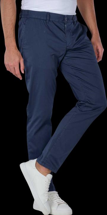Produktbild Alberto 10022284 (W31/L30)