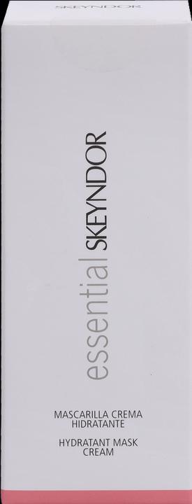 Produktbild Skeyndor Essential (50 ml)