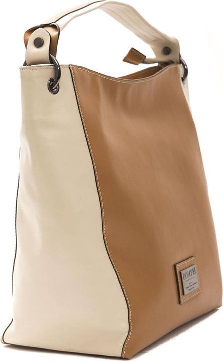 Produktbild Donatella Pompei A621 Elena