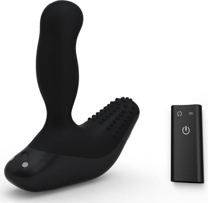 Immagine prodotto Nexus Revo Stealth