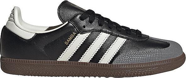 adidas Samba Og (38)