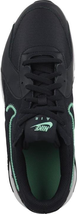 Produktbild Nike Air Max Excee (GS) - 60571 (38.5)