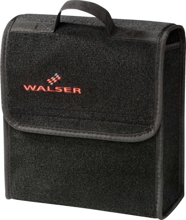 Walser Toolbag boot bag