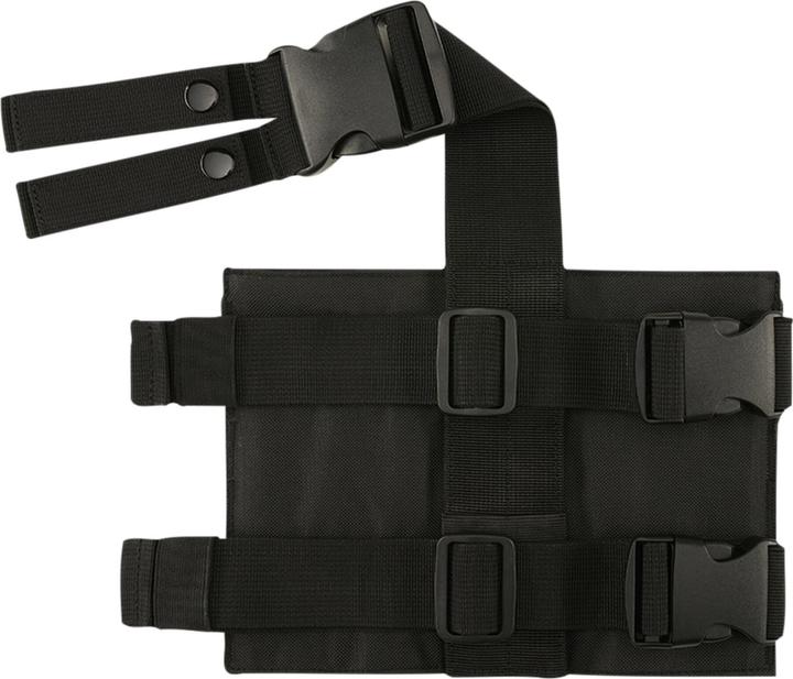 Immagine prodotto Brandit Pannello gambe Molle - 125319