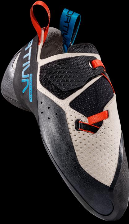 Image du produit La Sportiva Futura, chaussure d'escalade (38)
