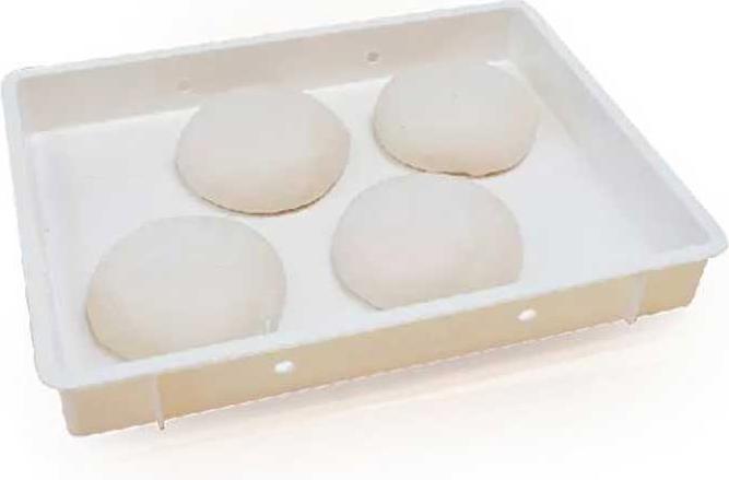 Image du produit Häussler Gärbox