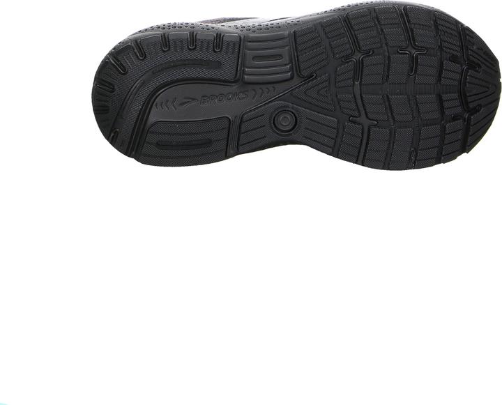 Produktbild Brooks Running Ghost 16 GTX (38.5)