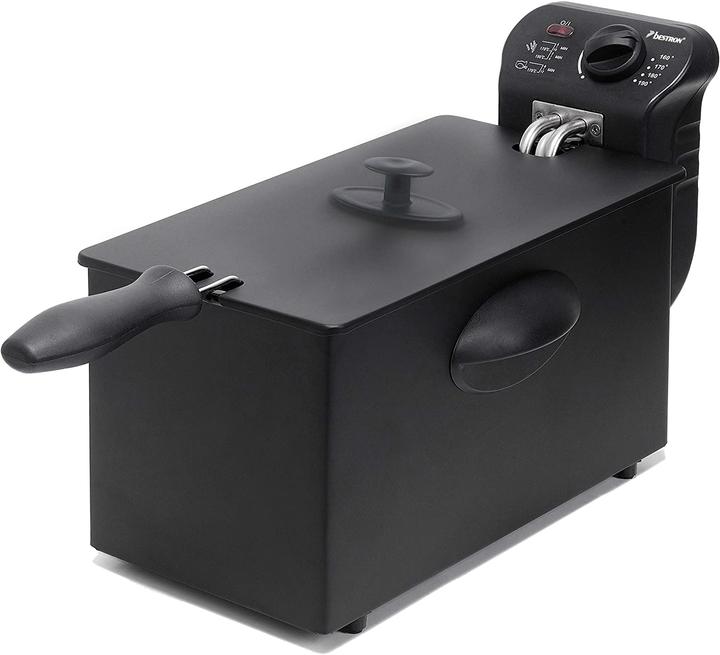 Actual product image Bestron Af357b
