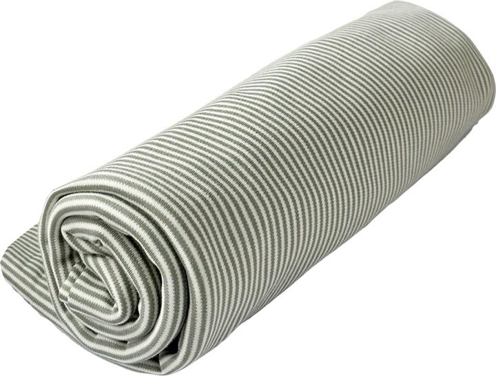 Image du produit Hoppediz Couverture de bébé Pucktuch (90 x 90 cm)