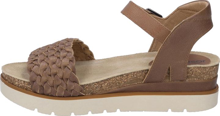 Actual product image Josef Seibel 72816-128 (42)