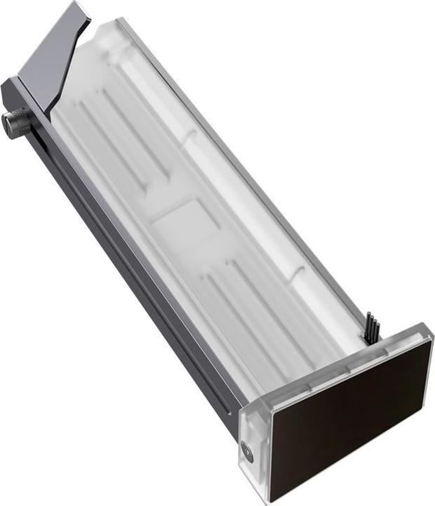 Immagine prodotto Jonsbo Staffa VC-4 GPU-ARGB