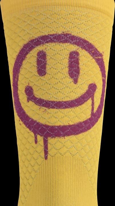 Produktbild MB Wear Smile EVO (Einzelpack, S/M)
