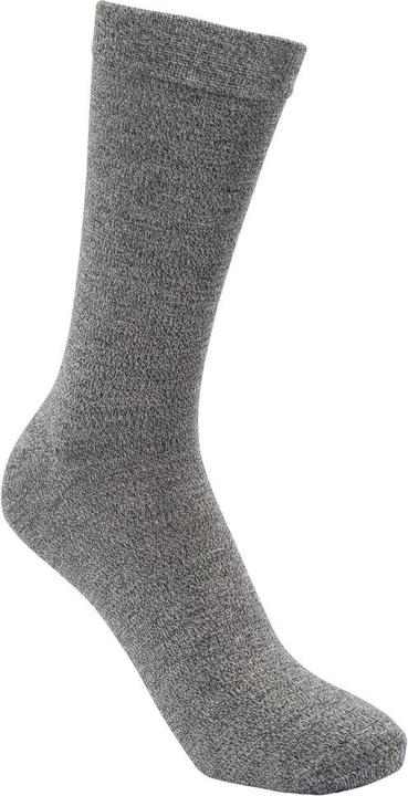 Produktbild Trespass CINQUE unisex Socken 5-er Pack (5er Pack, 37 - 41)