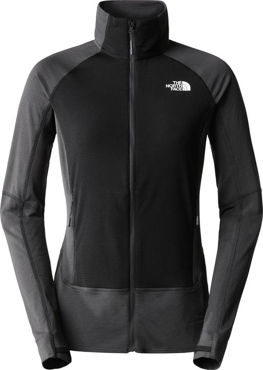 Actual product image North Face Bolt Polartec (L)