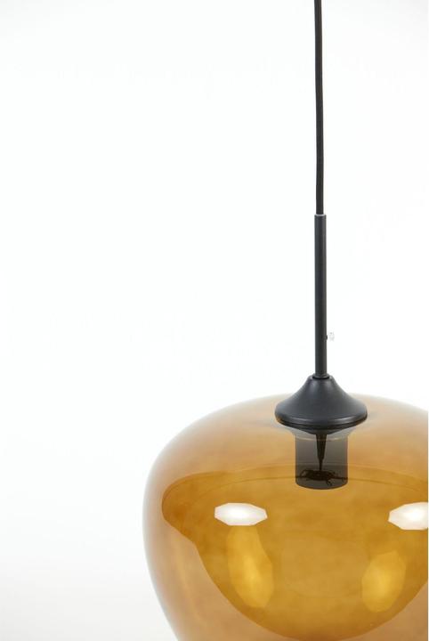 Produktbild Light & Living Mayson