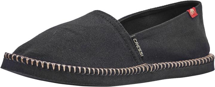 Produktbild Cressi Valencia (37)