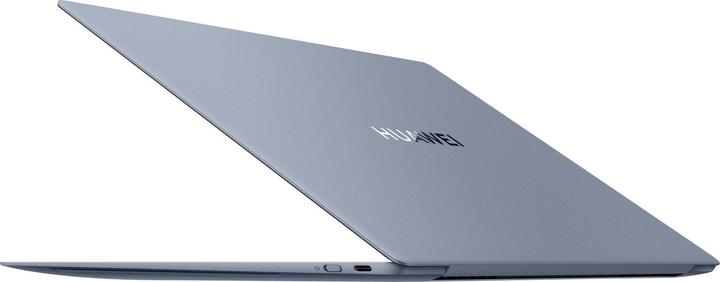 Image du produit Huawei MateBook X Pro 2024 (14.20", Intel Core Ultra 9 185H, 32 Go, 2000 Go, DE)