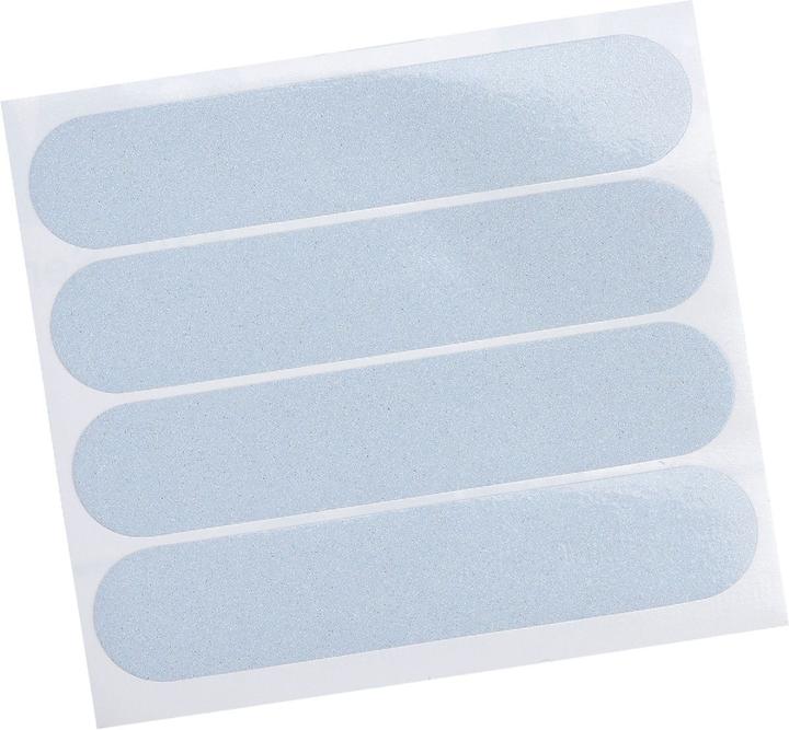Image du produit Louis Stickers réfléc. pour casques