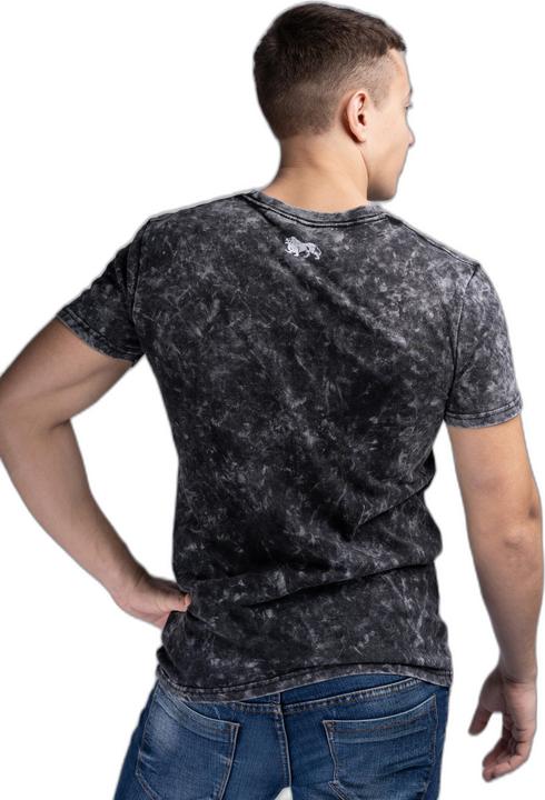 Image du produit Lonsdale Ribigill (XXL)