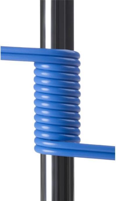 Actual product image HPE Hewlett-Packard HP PremierFlex (15 m)