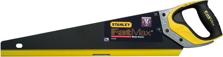 Actual product image Stanley Foxtail Fat Max 500mm