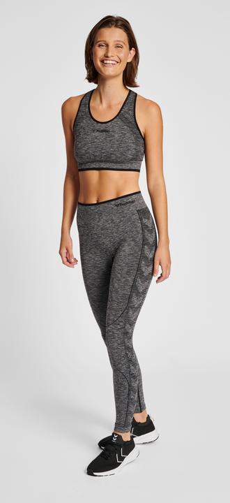 Image du produit hummel Hmlmt Una Seamless Sports Top (XL)