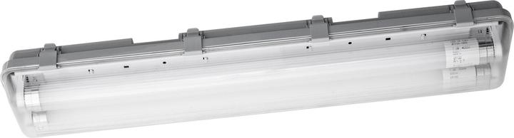 Produktbild Ledvance Submarine (1400 lm, G13)