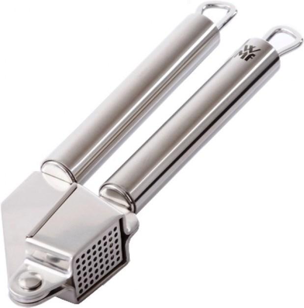 Actual product image WMF Professional Plus