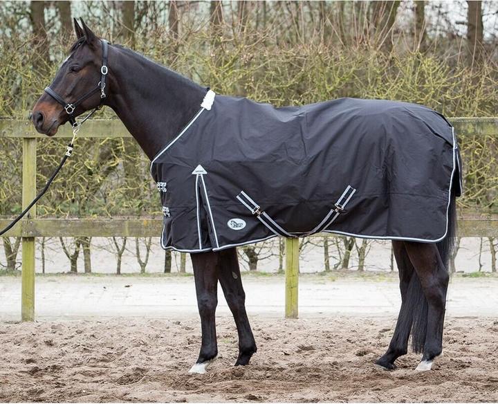 Image du produit Harry's Horse Thor (115 cm)