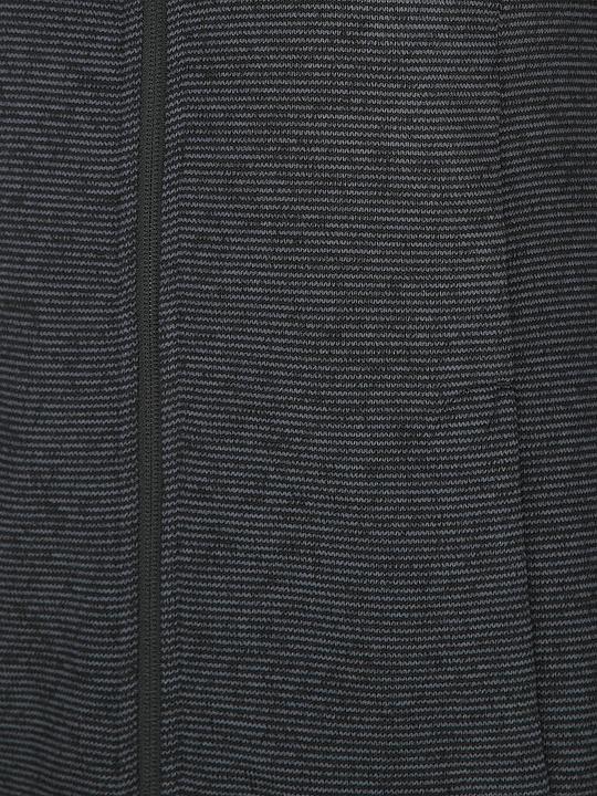 Image du produit Meru Bergen (XS)