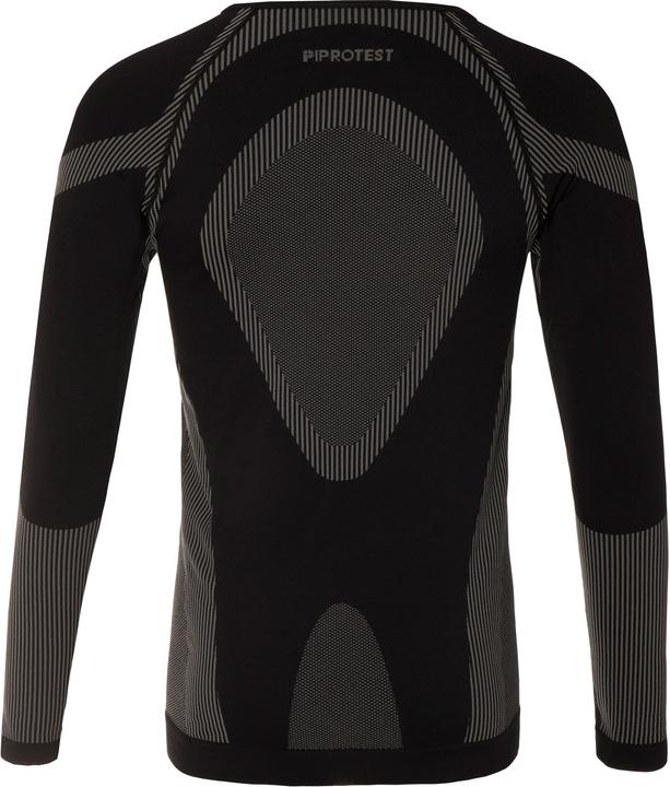 Produktbild Protest Thermo Top Timp (M/L)