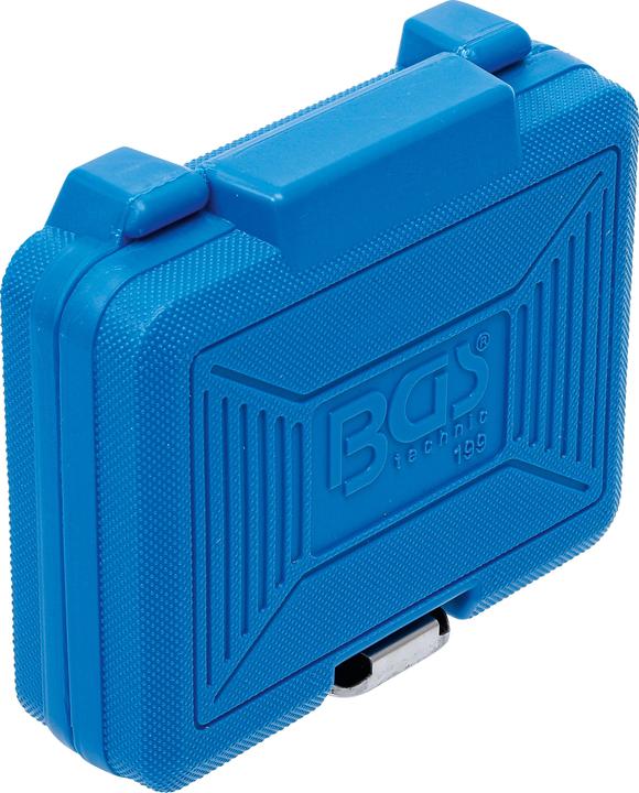 Produktbild BGS Adapter-Satz 6-tlg. (3/8", 1/4", 1/2")