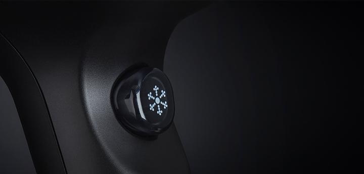 Produktbild ghd helios