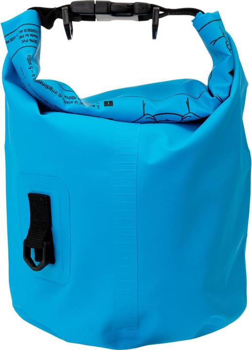 Immagine prodotto Koor Dry Bag (5 l)