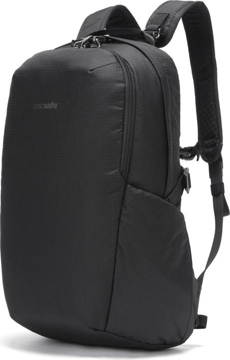 Produktbild Pacsafe Vibe (25 l)