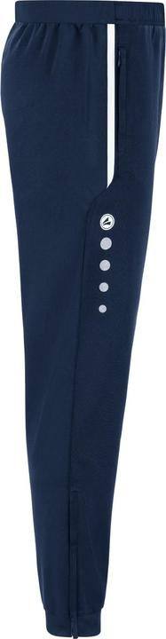 Image du produit JAKO Pantalon en polyester Allround (XL)