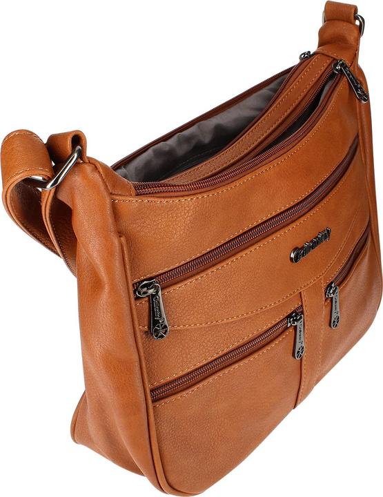 Image du produit Gallantry Sac à bandoulière Casual