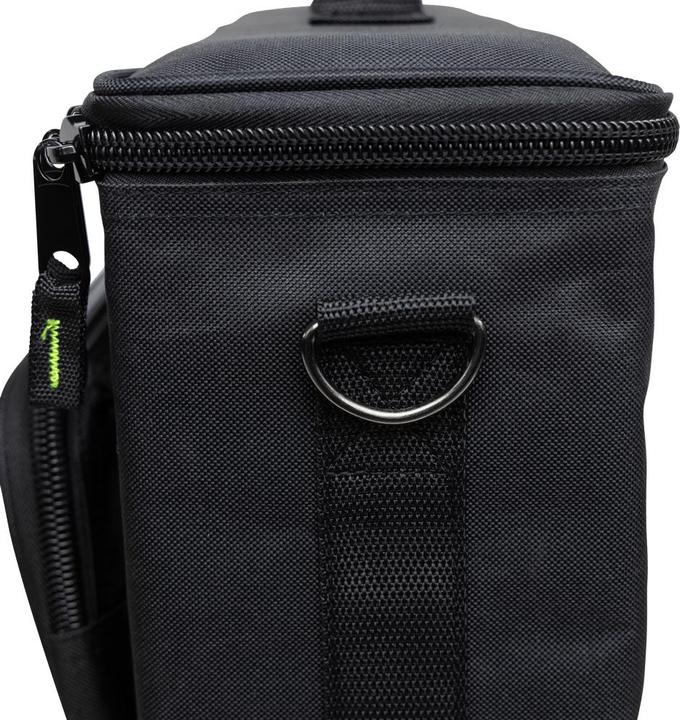 Produktbild Shure Wrlsscarrybag-2 (Mikrofon)
