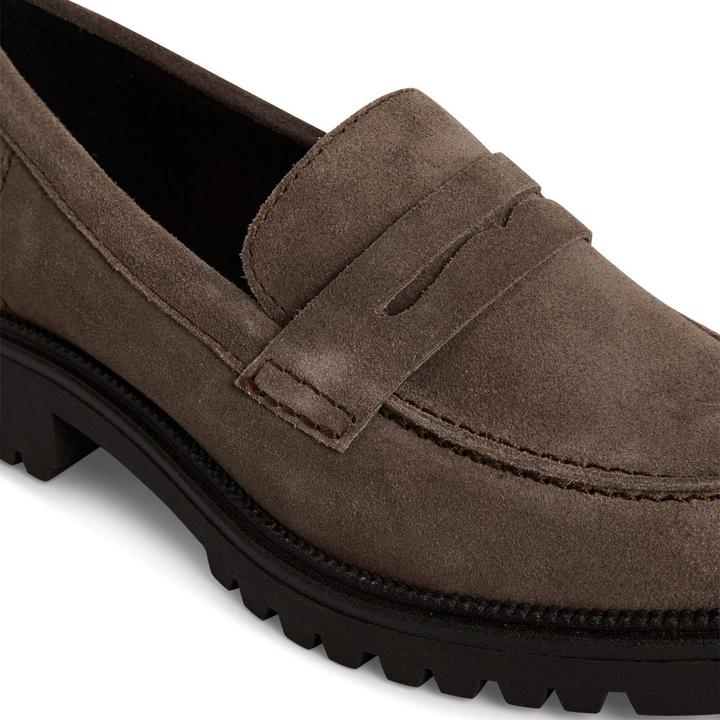 Produktbild Tamaris Slipper (42)