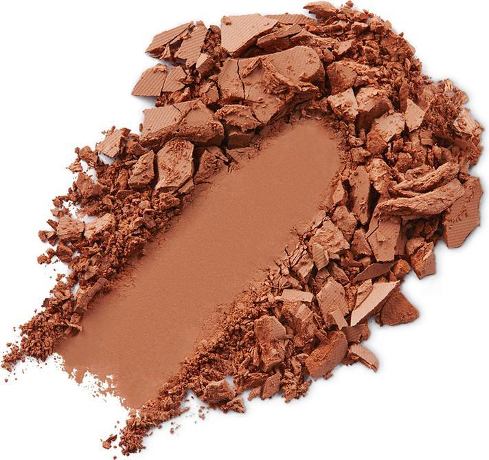 Produktbild KIKO Milano Flawless Fusion Bronzer Powder (06 Sienna, Bronzer)