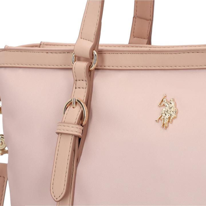 Produktbild U.S. Polo Houston Shopper Tasche 36 cm (13 l)